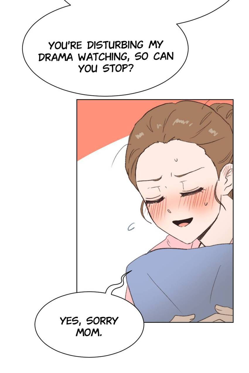 How to Raise a Demon King