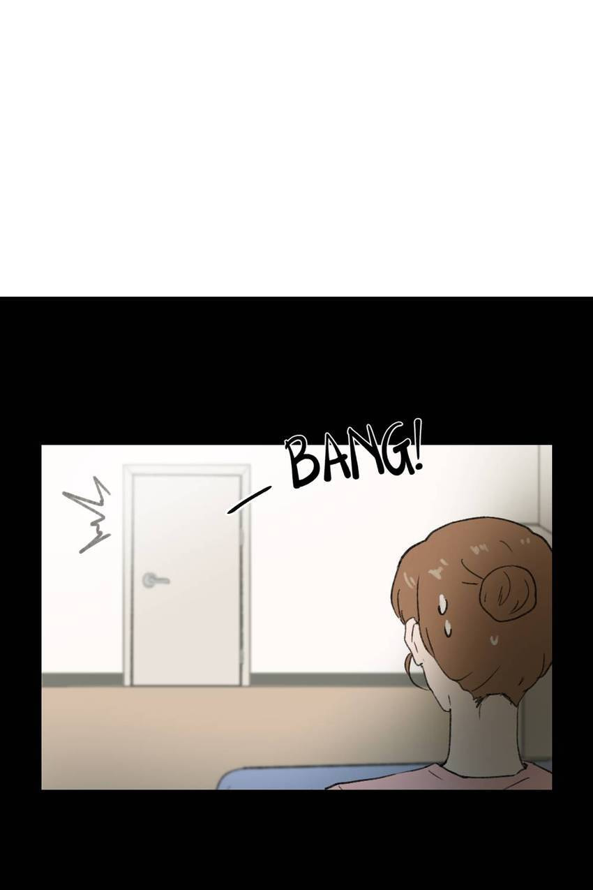How to Raise a Demon King