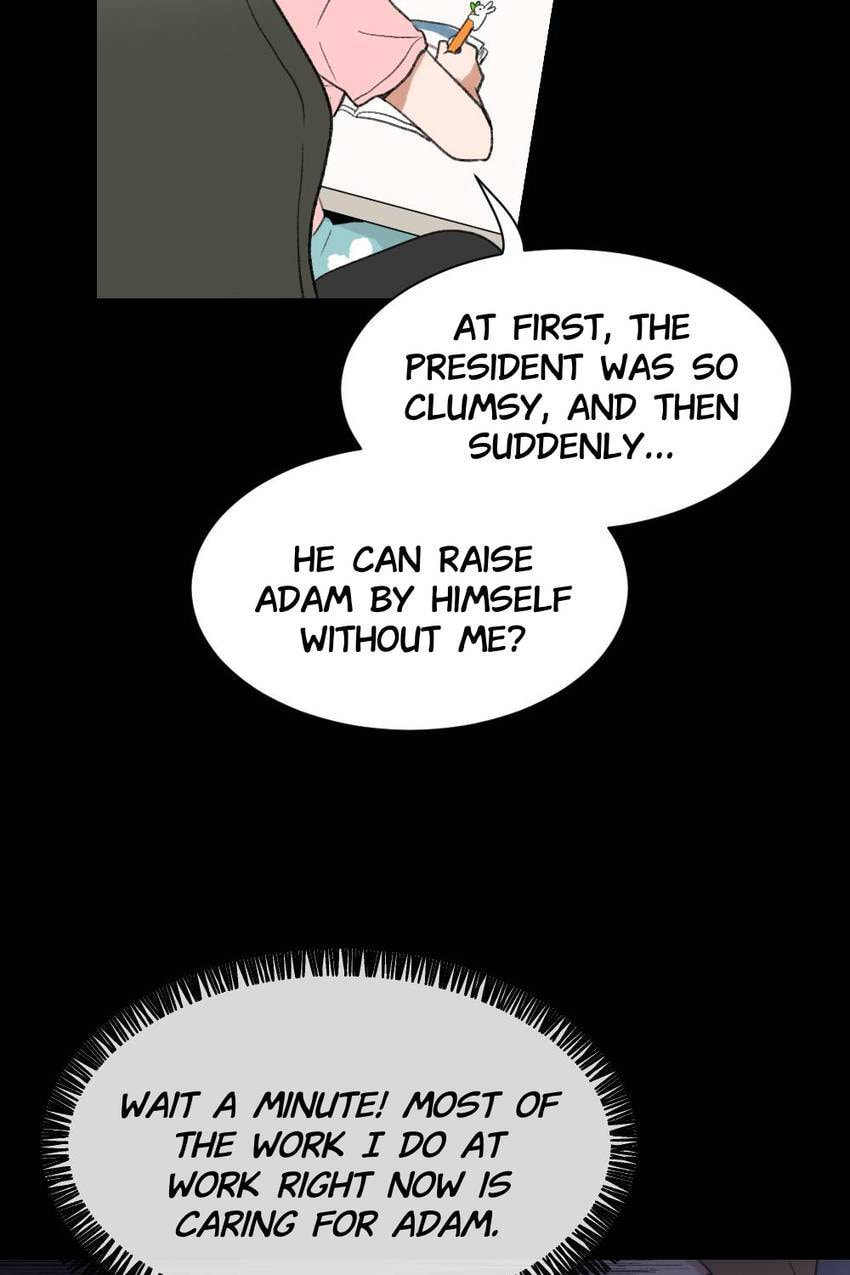 How to Raise a Demon King
