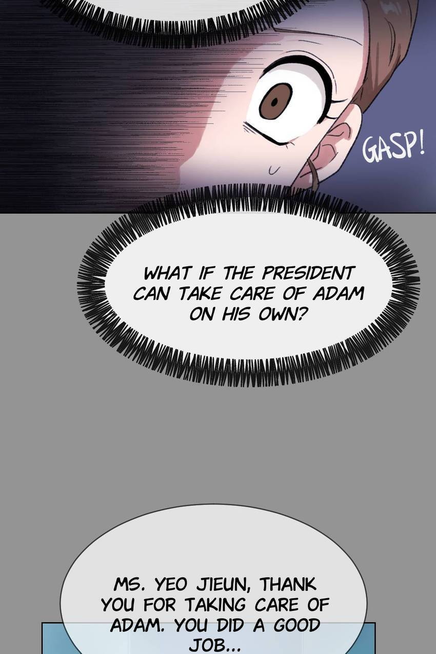 How to Raise a Demon King