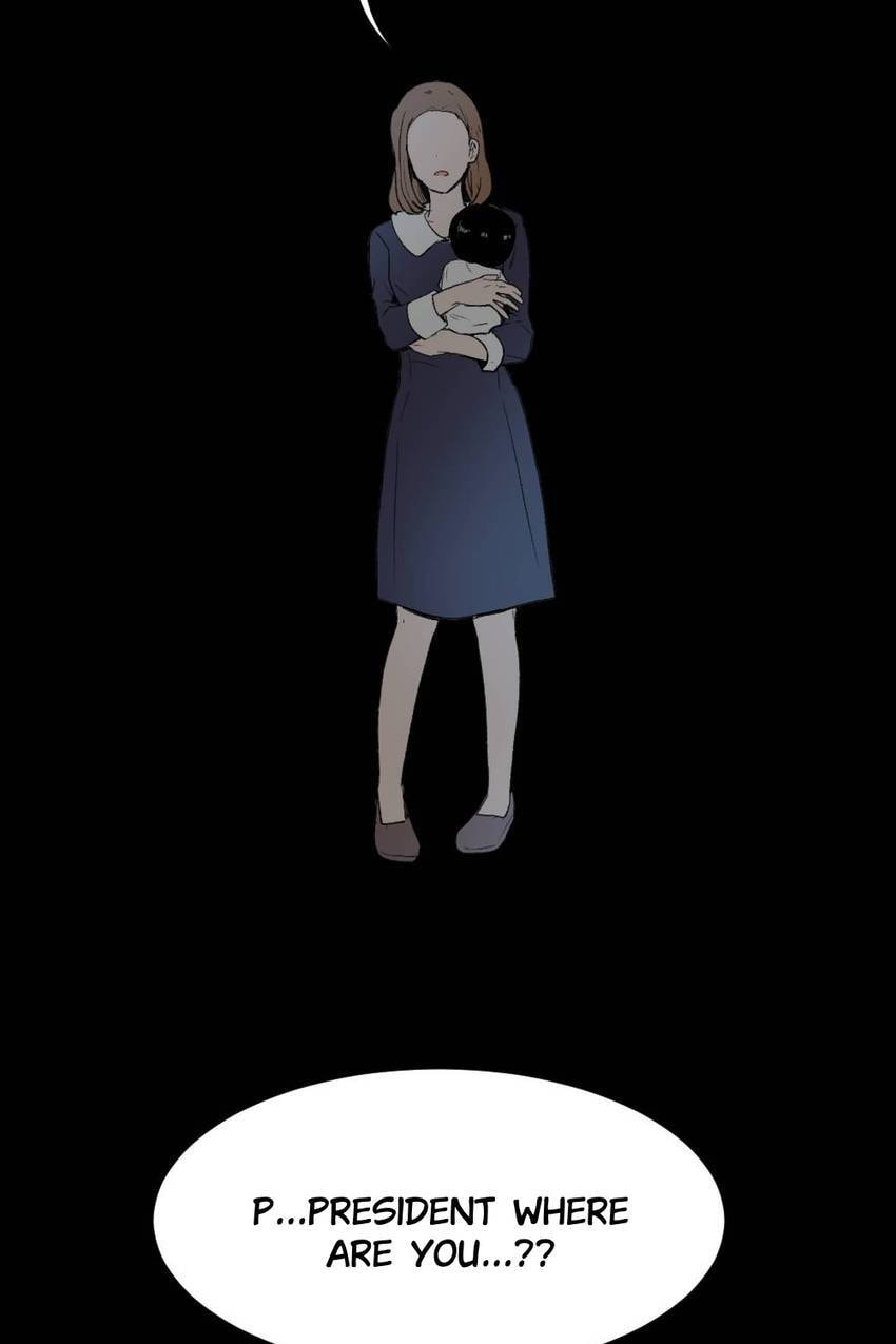 How to Raise a Demon King