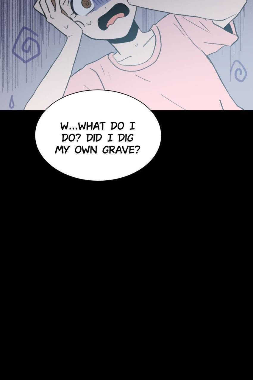 How to Raise a Demon King