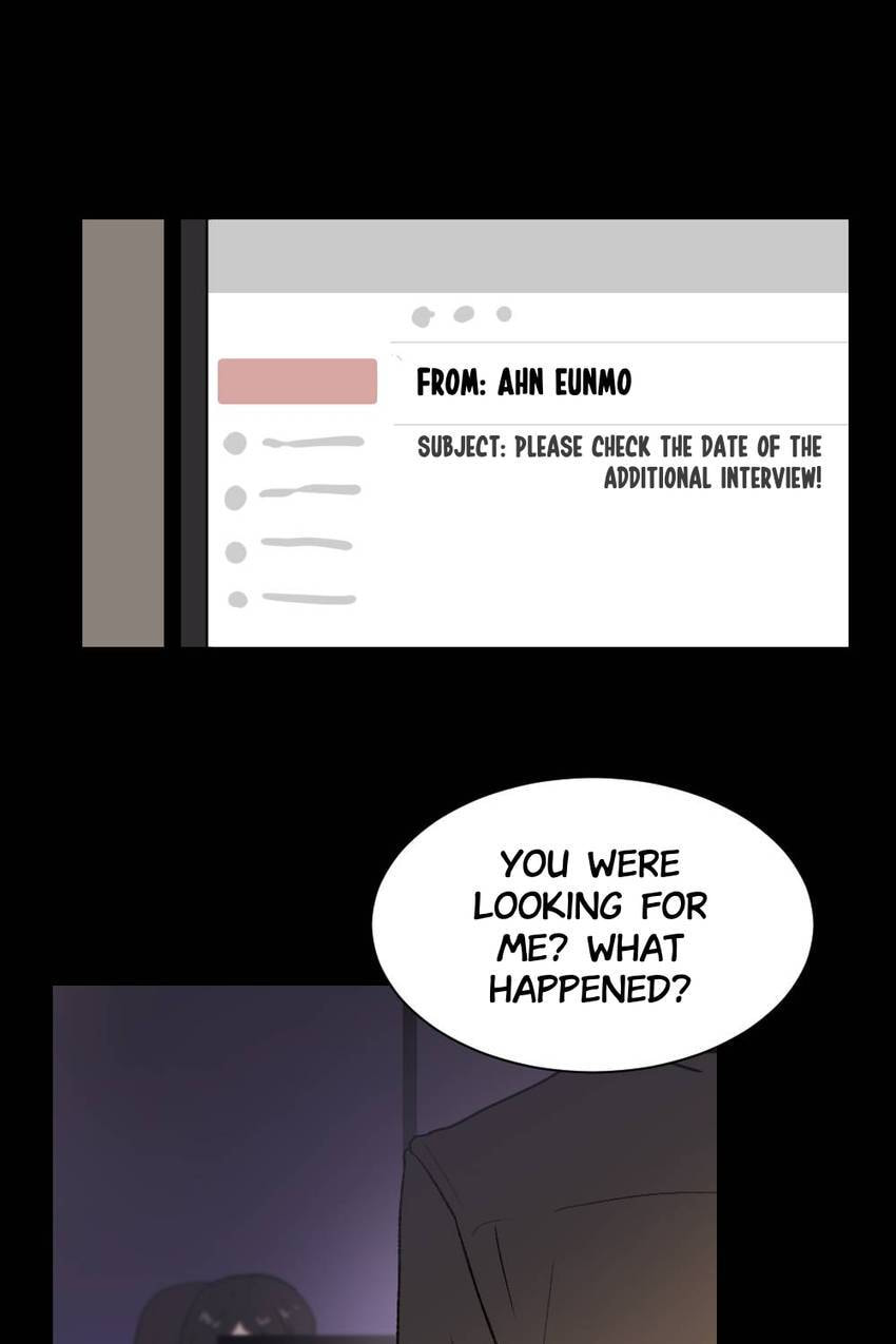 How to Raise a Demon King