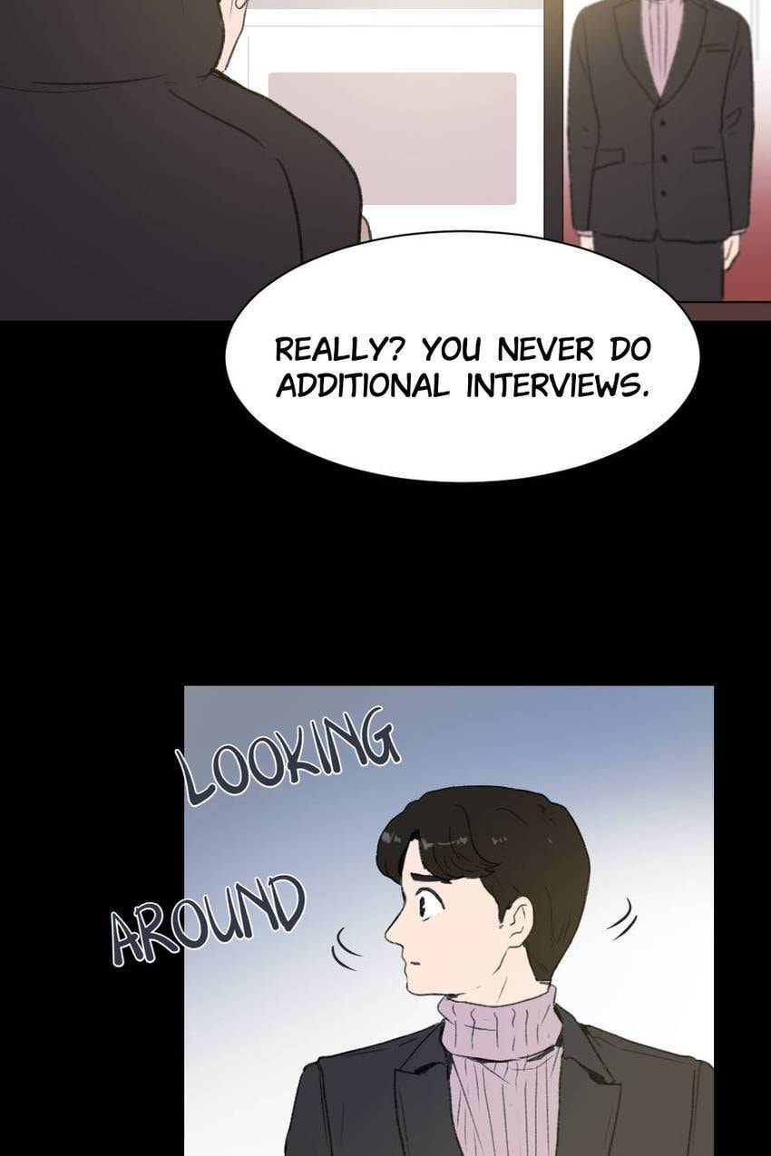 How to Raise a Demon King