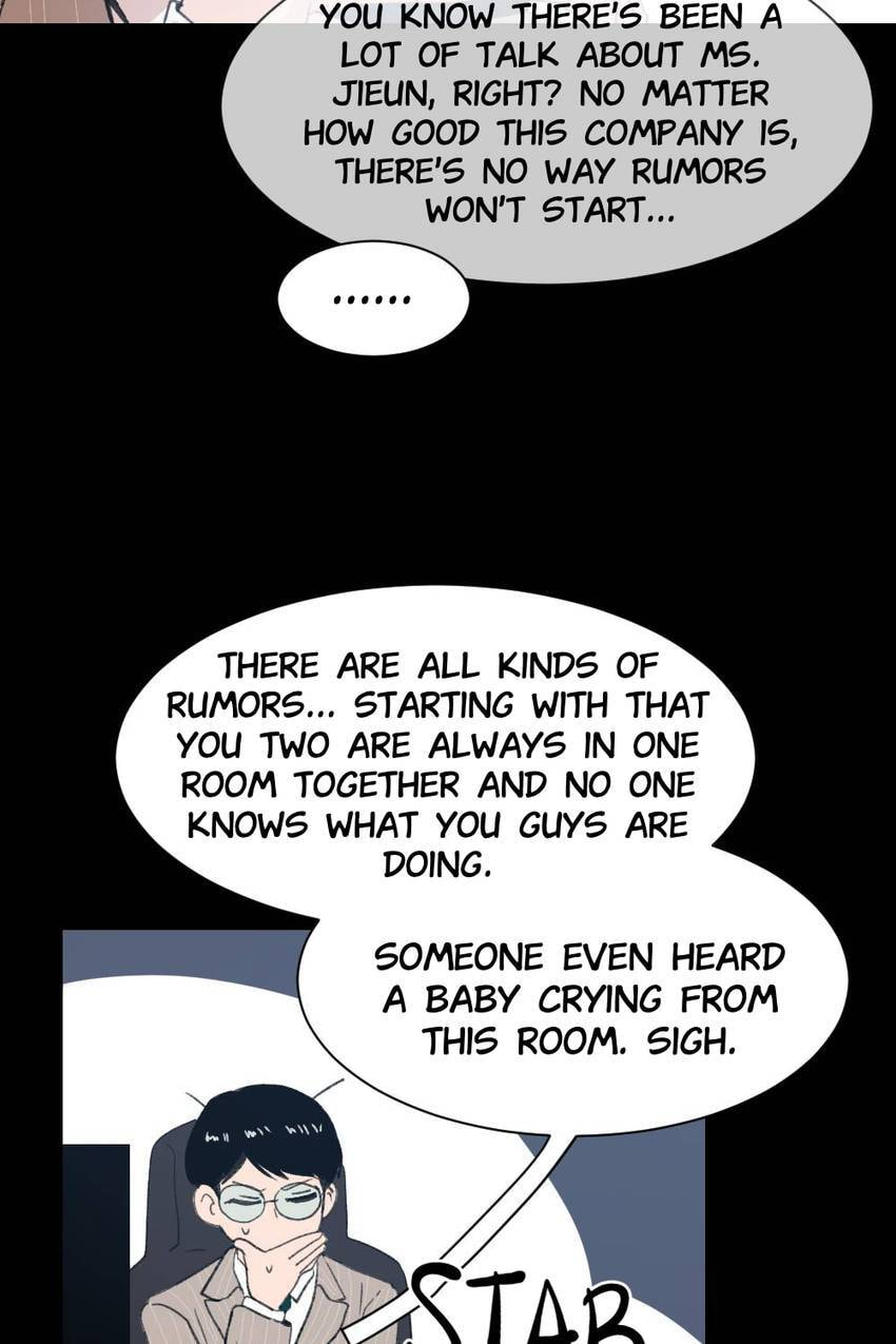 How to Raise a Demon King