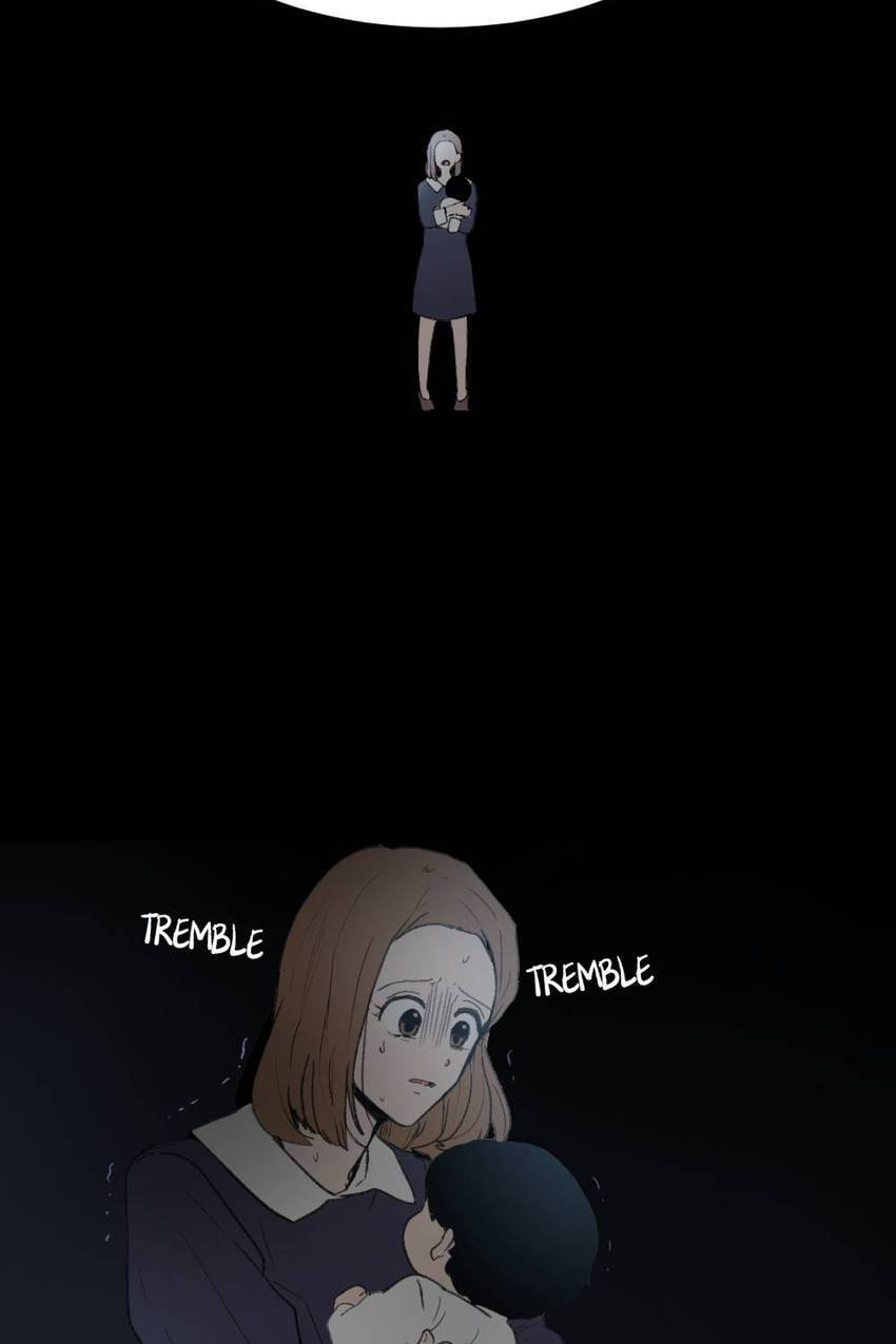 How to Raise a Demon King