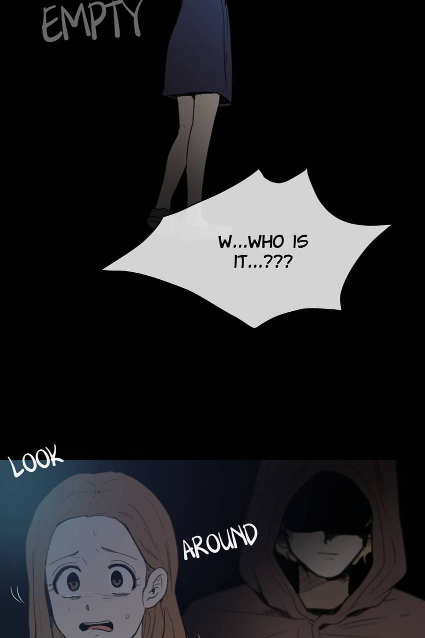 How to Raise a Demon King
