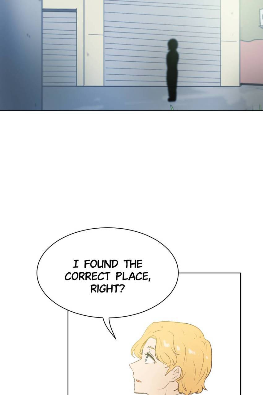 How to Raise a Demon King