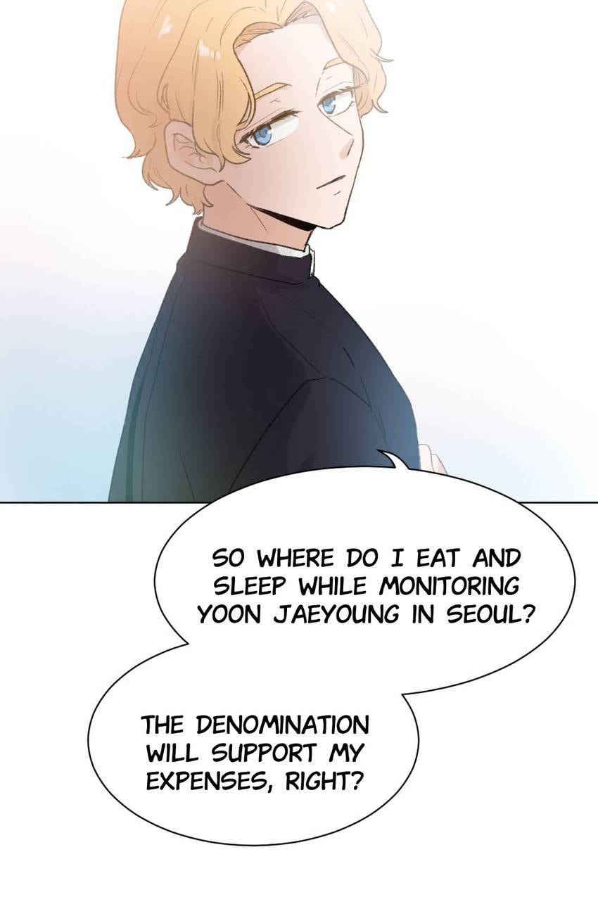 How to Raise a Demon King