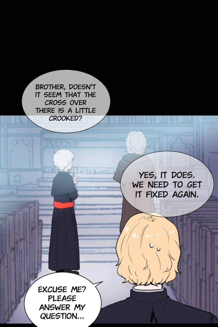 How to Raise a Demon King