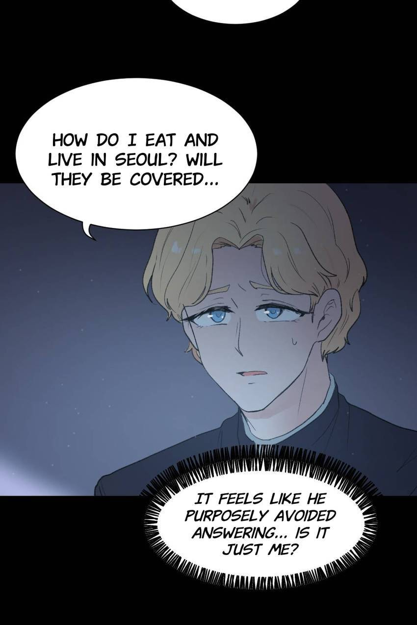 How to Raise a Demon King