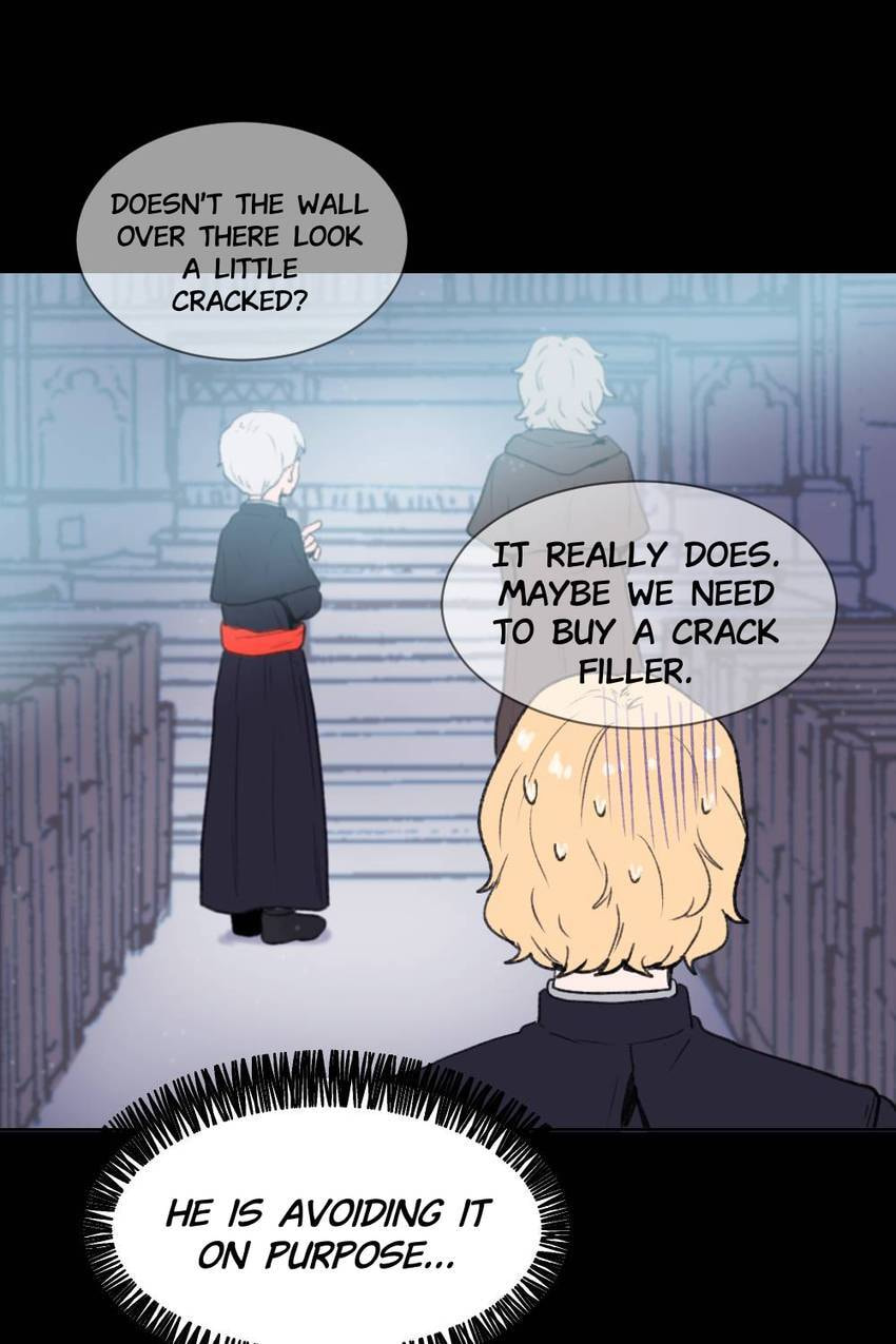 How to Raise a Demon King