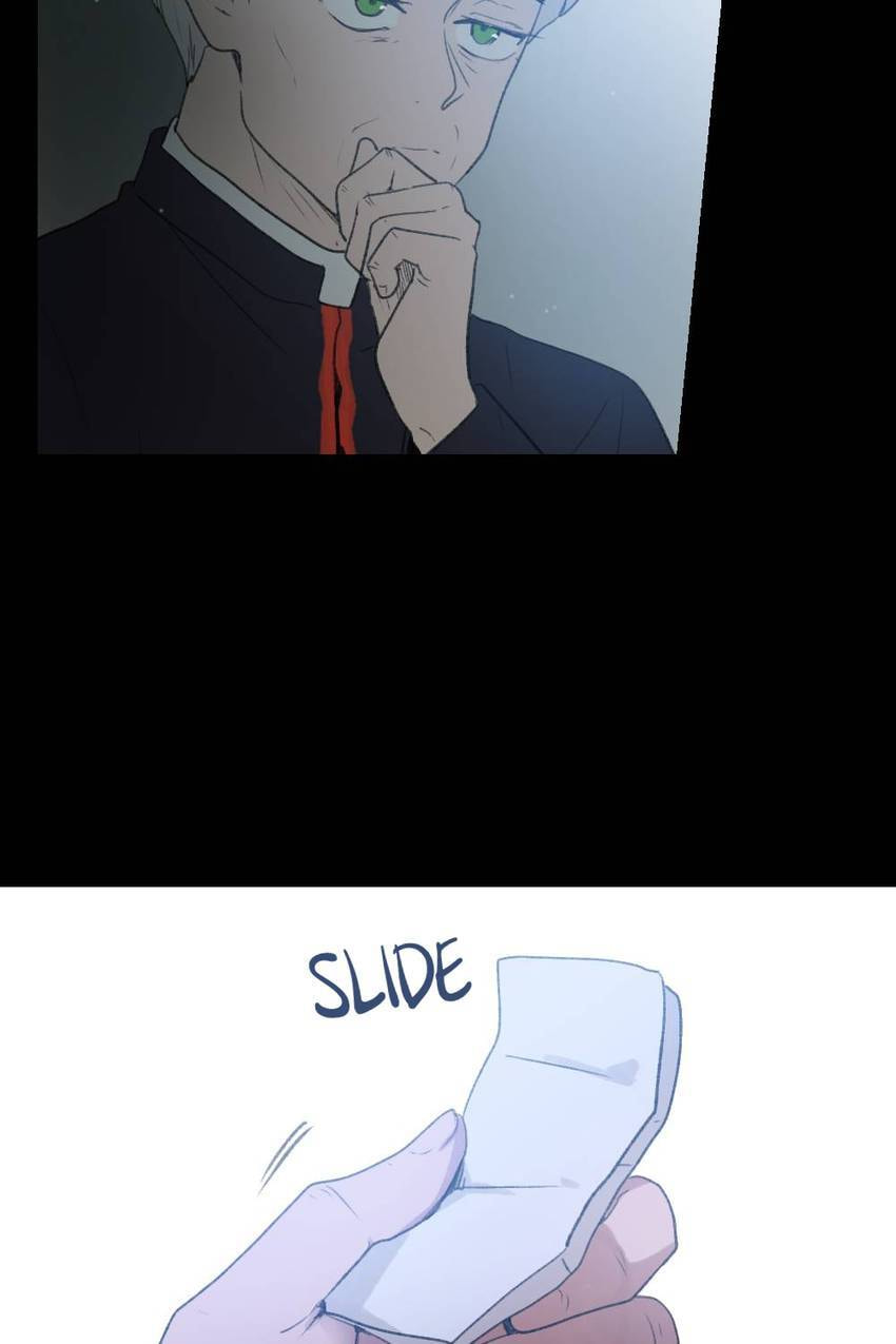 How to Raise a Demon King
