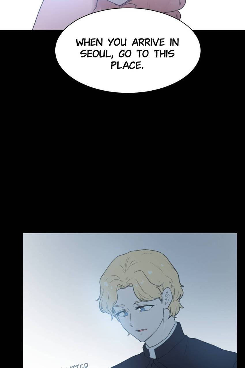 How to Raise a Demon King