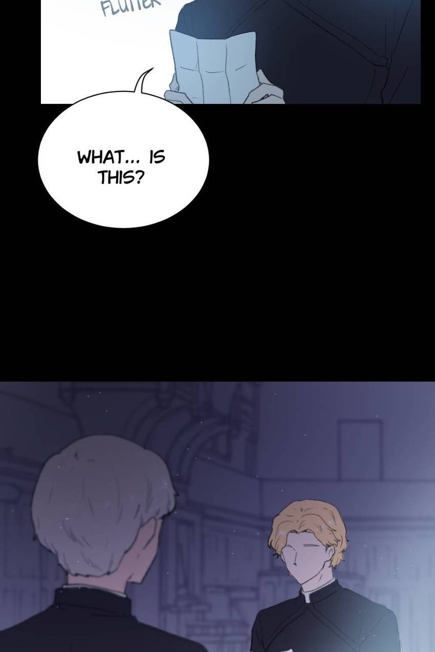 How to Raise a Demon King