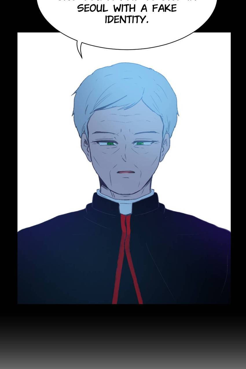 How to Raise a Demon King