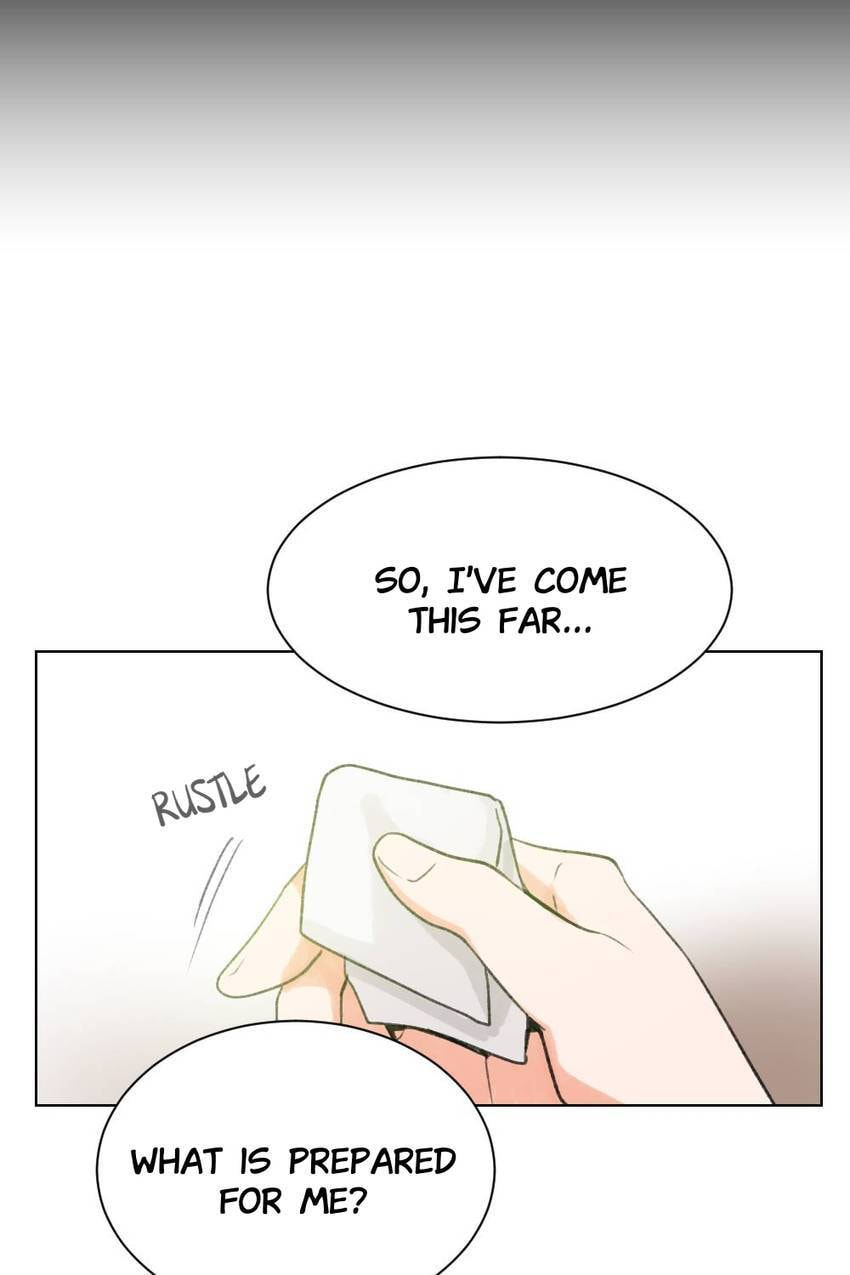 How to Raise a Demon King