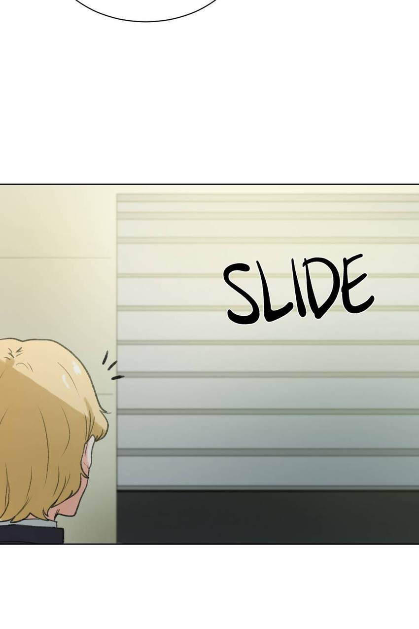 How to Raise a Demon King