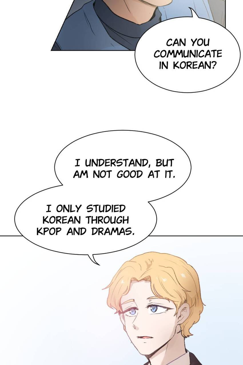 How to Raise a Demon King