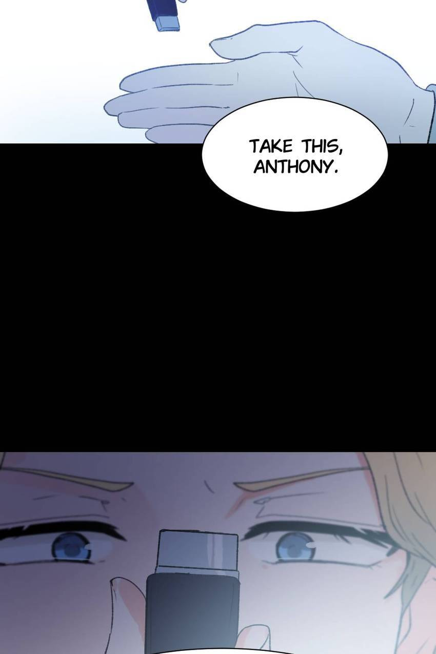 How to Raise a Demon King