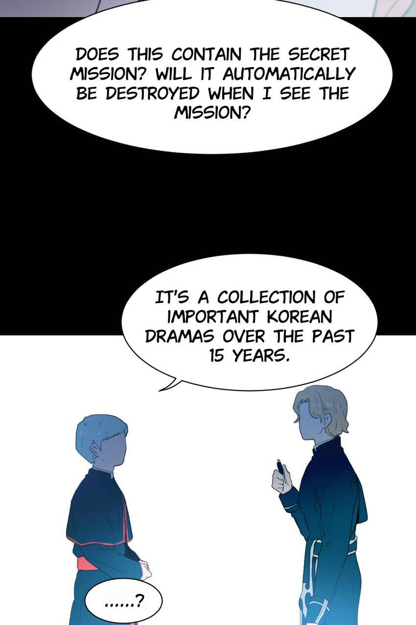 How to Raise a Demon King