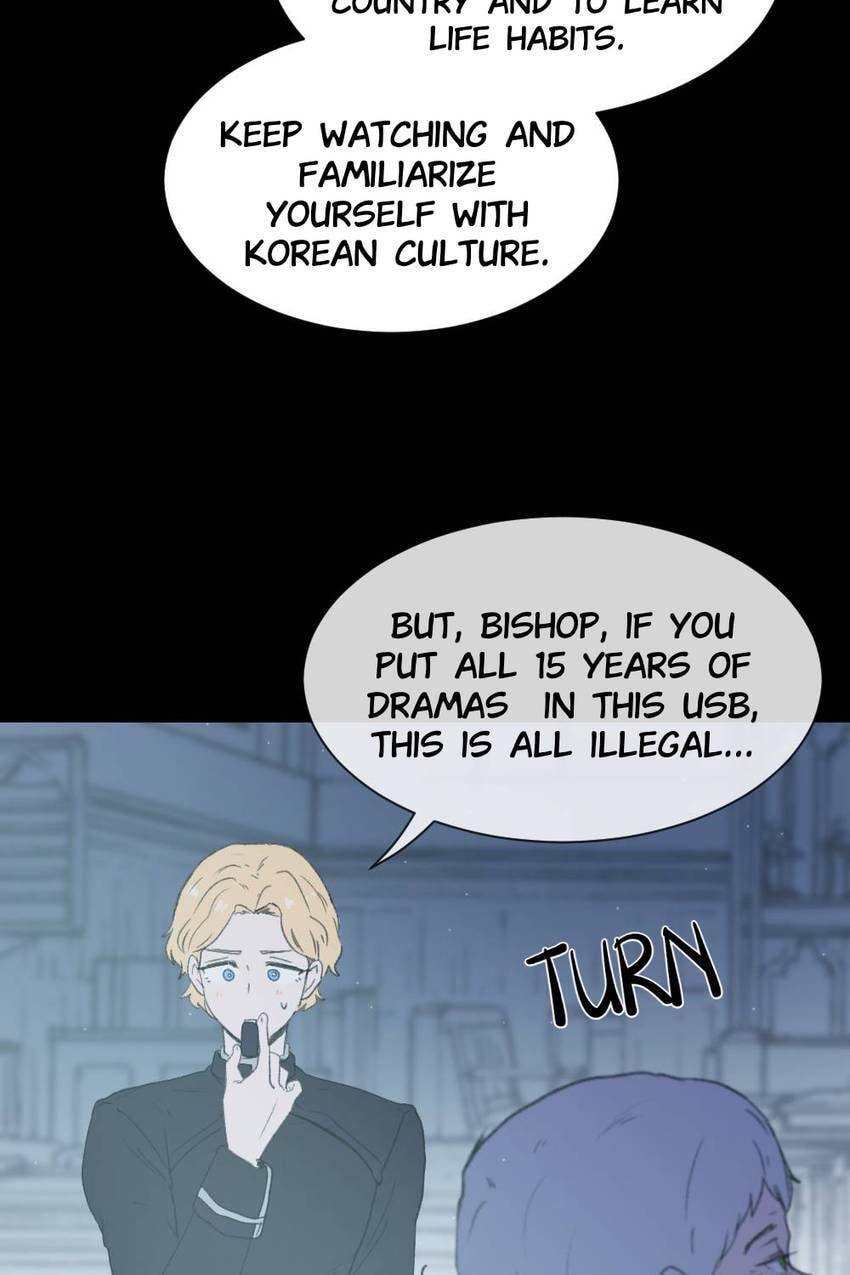 How to Raise a Demon King