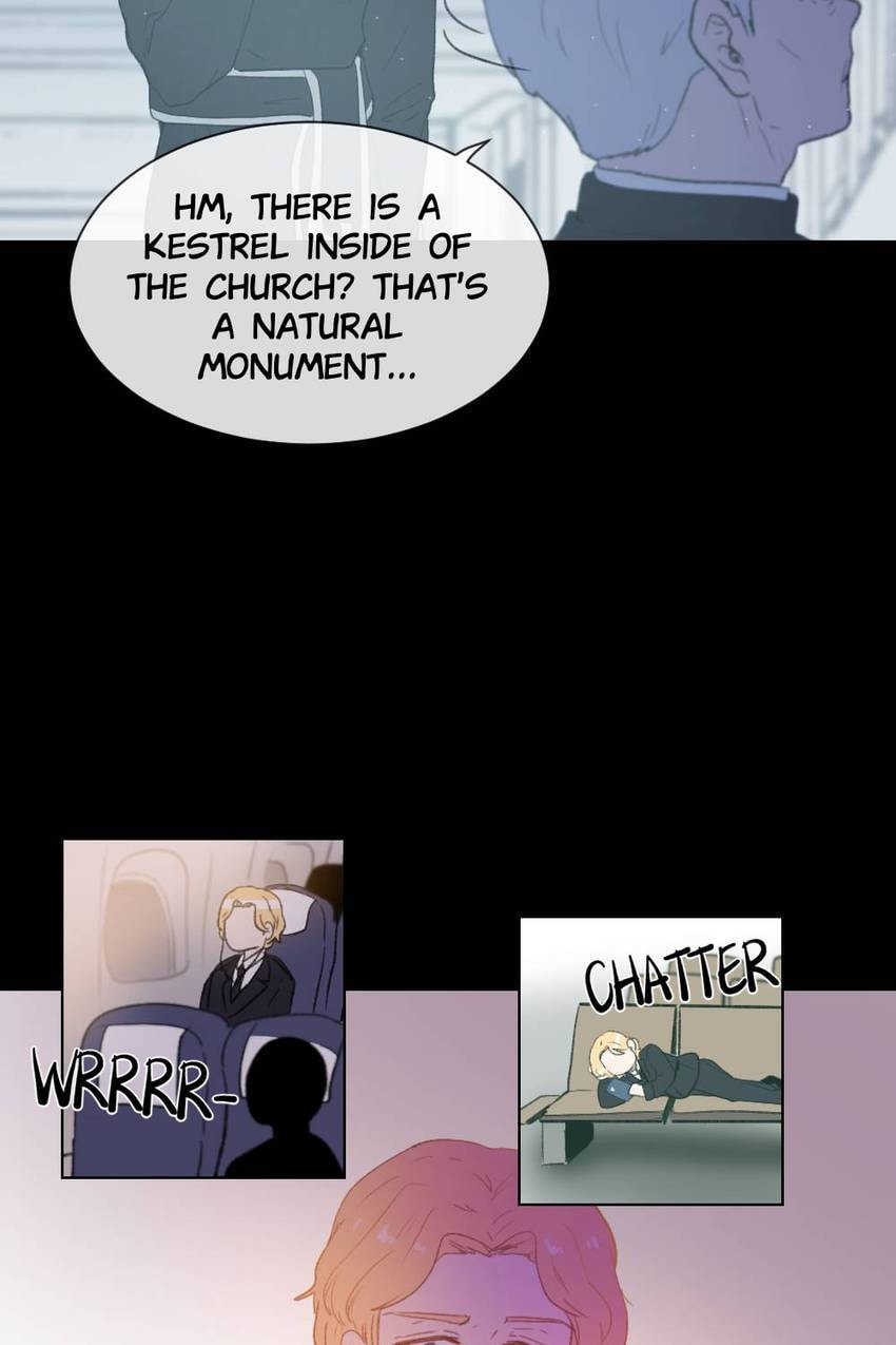 How to Raise a Demon King