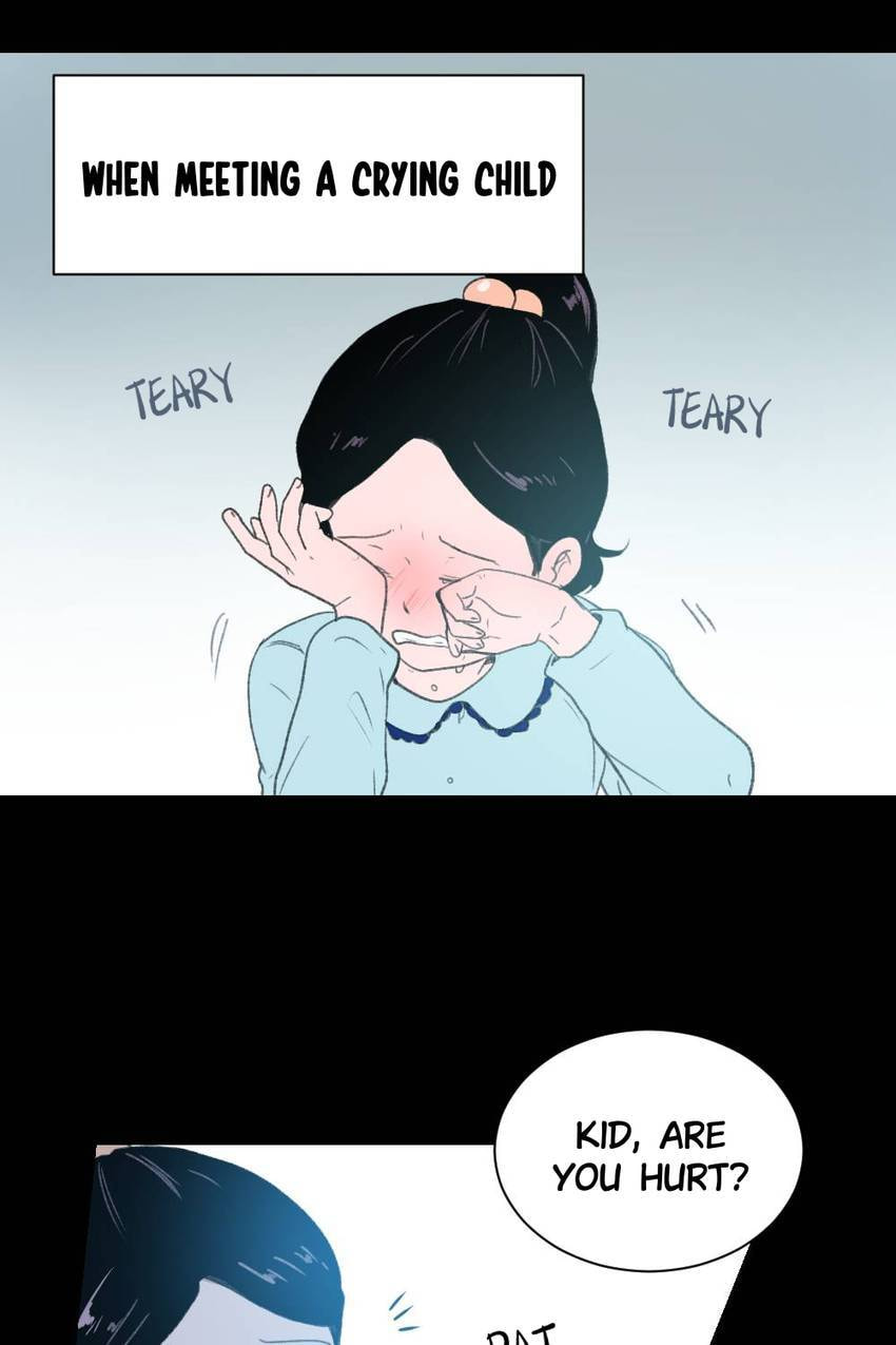 How to Raise a Demon King