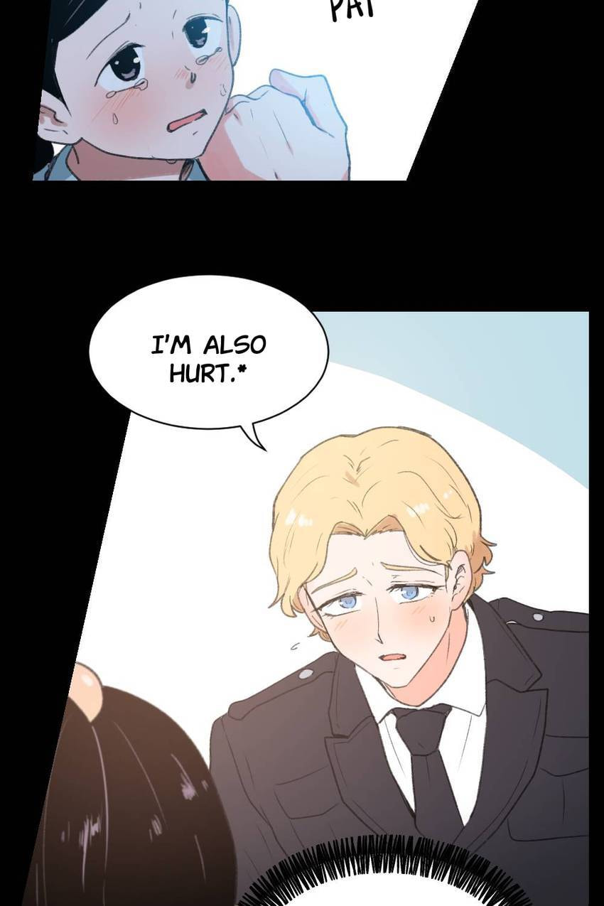 How to Raise a Demon King