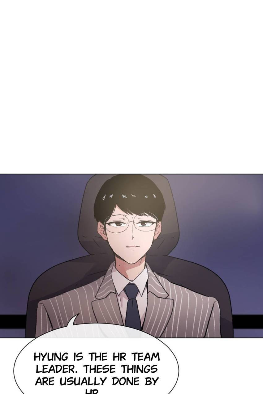 How to Raise a Demon King