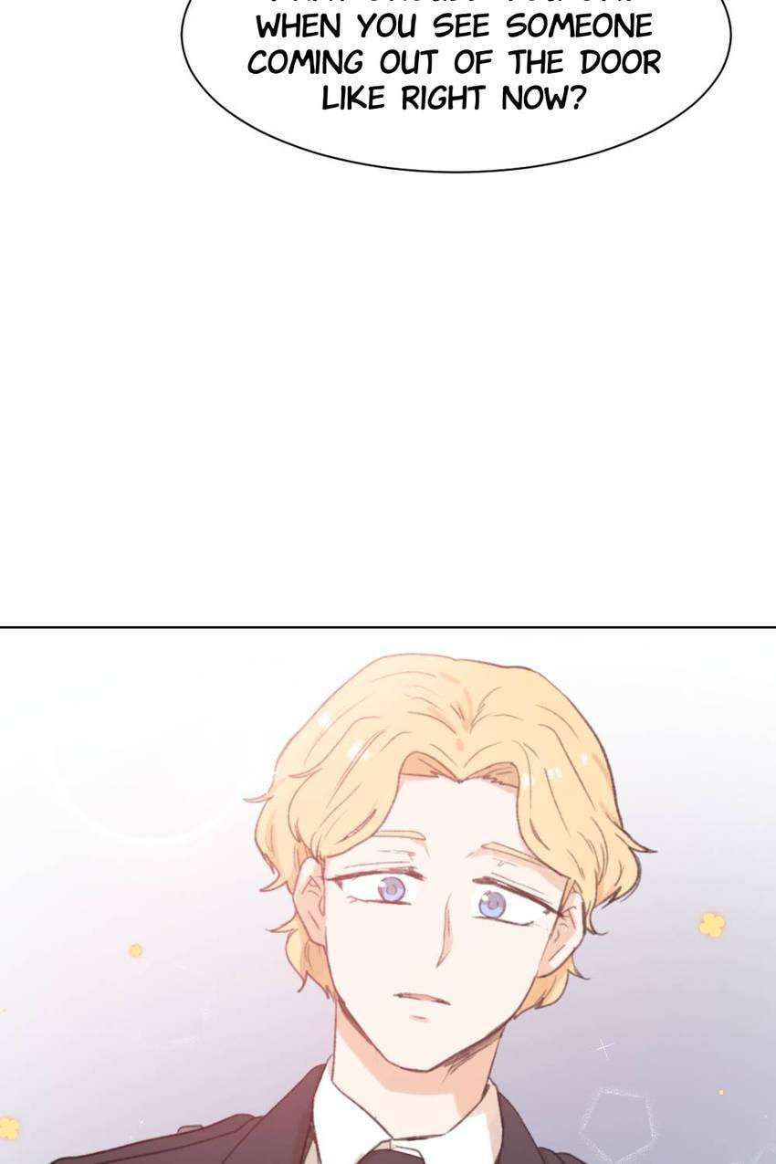 How to Raise a Demon King