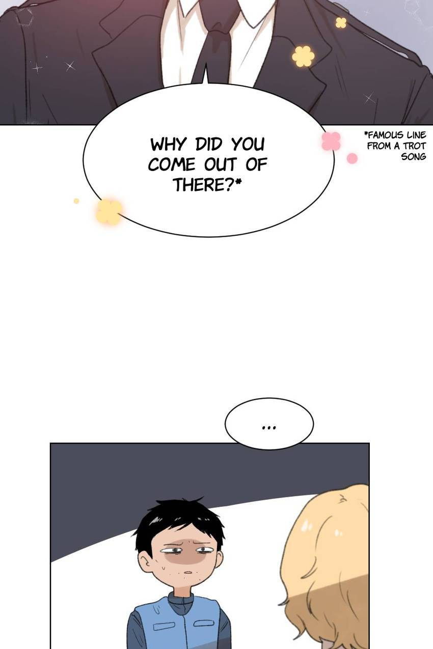 How to Raise a Demon King