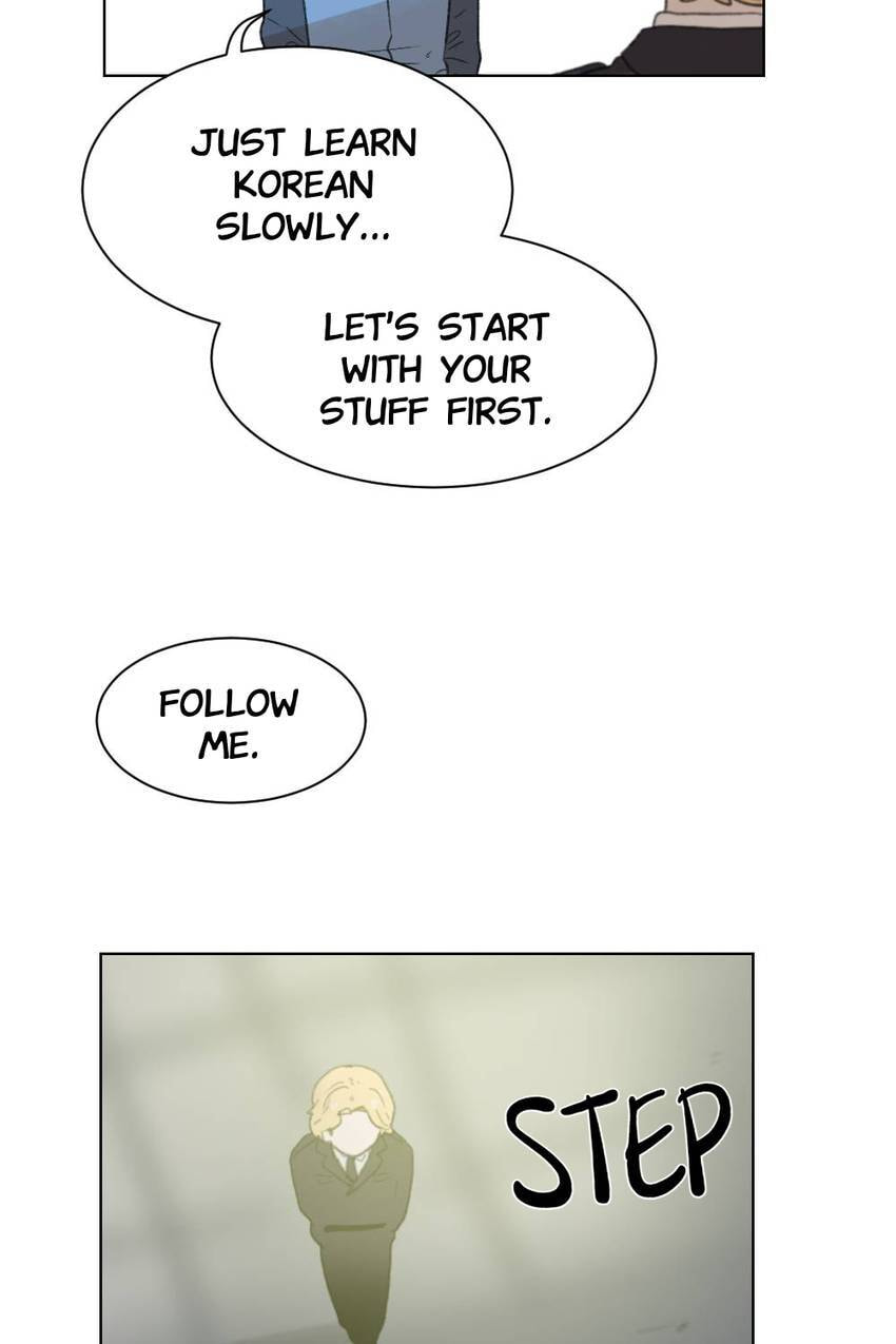 How to Raise a Demon King