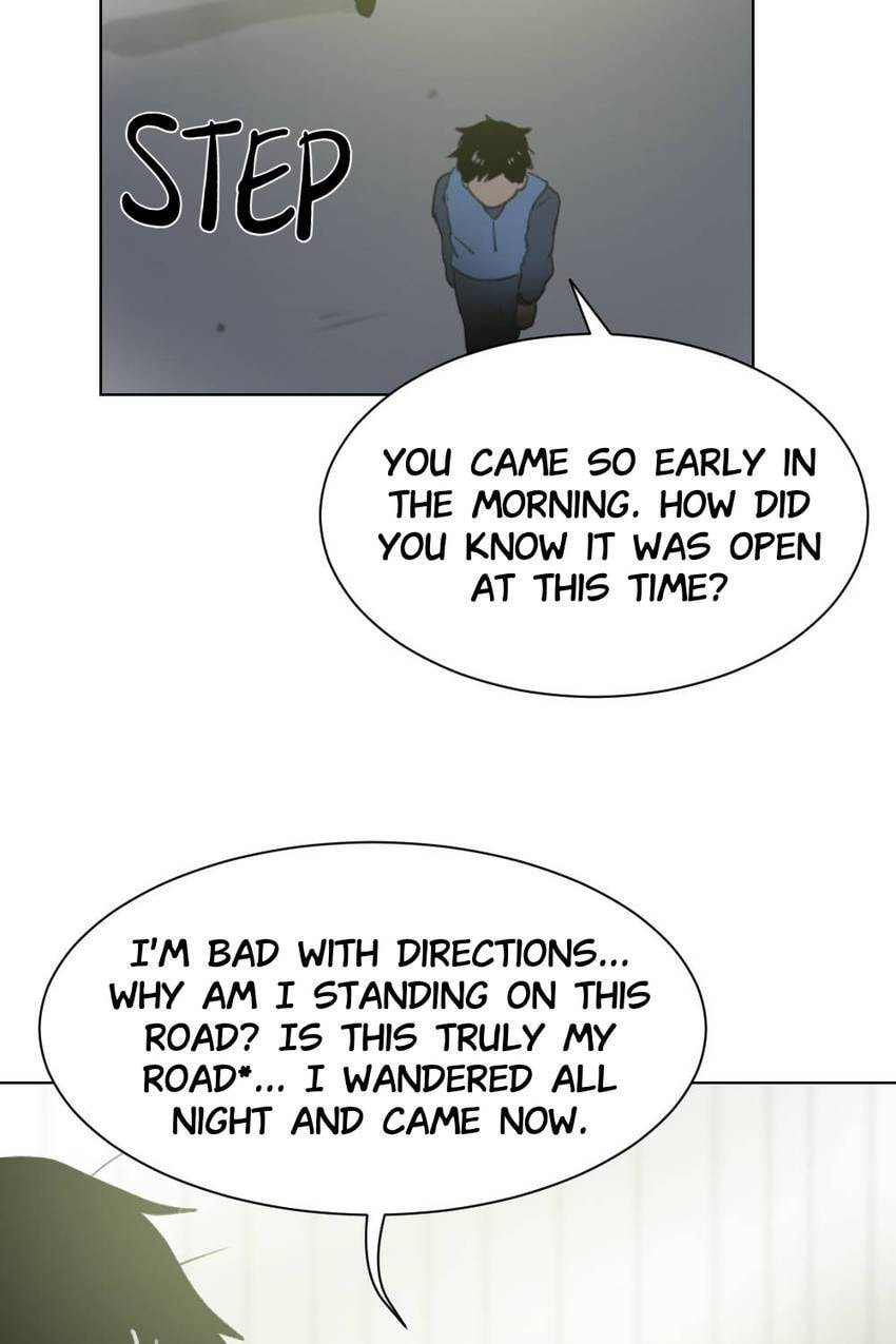 How to Raise a Demon King