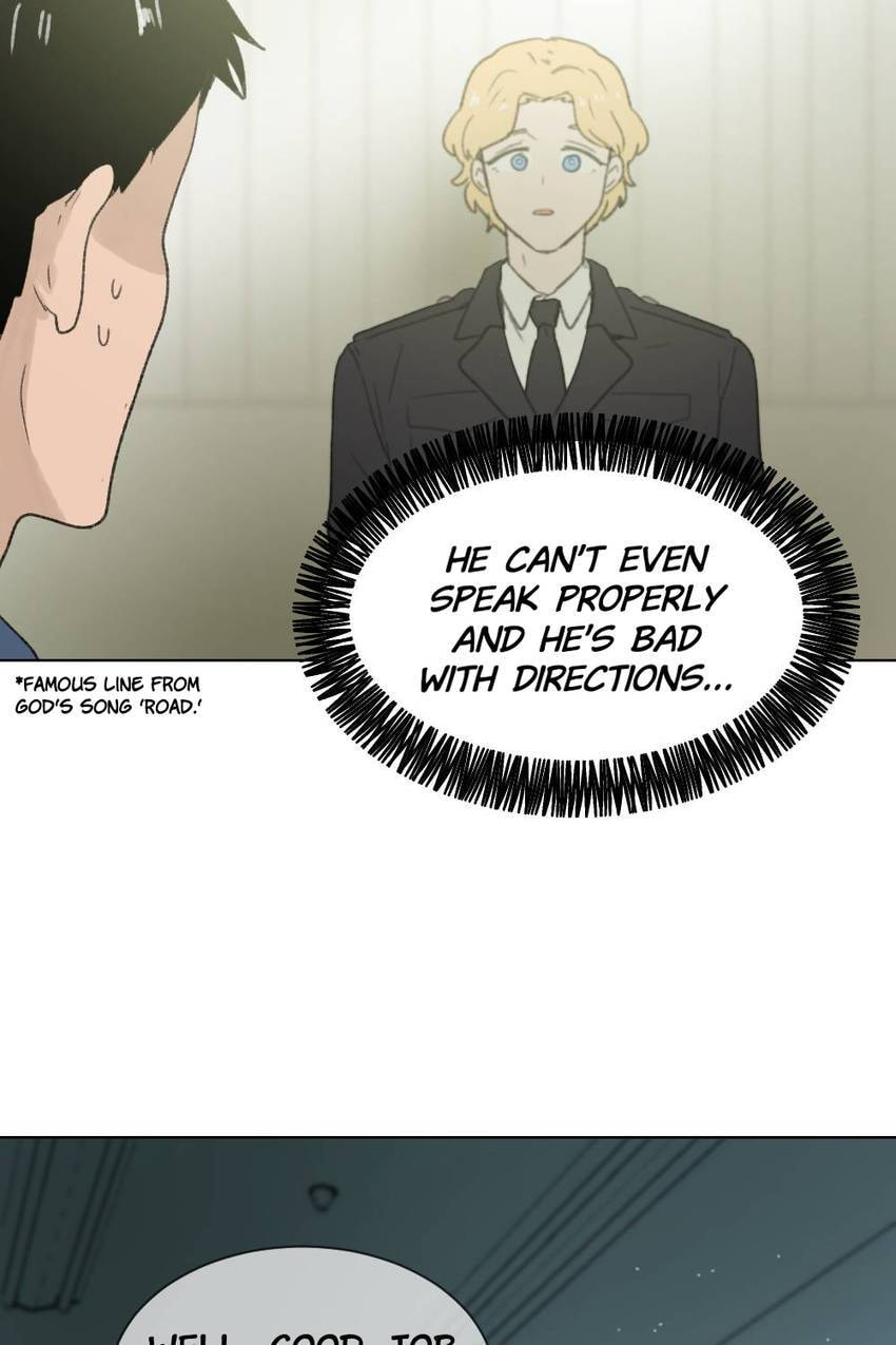 How to Raise a Demon King