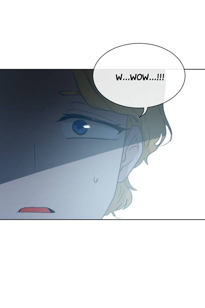 How to Raise a Demon King