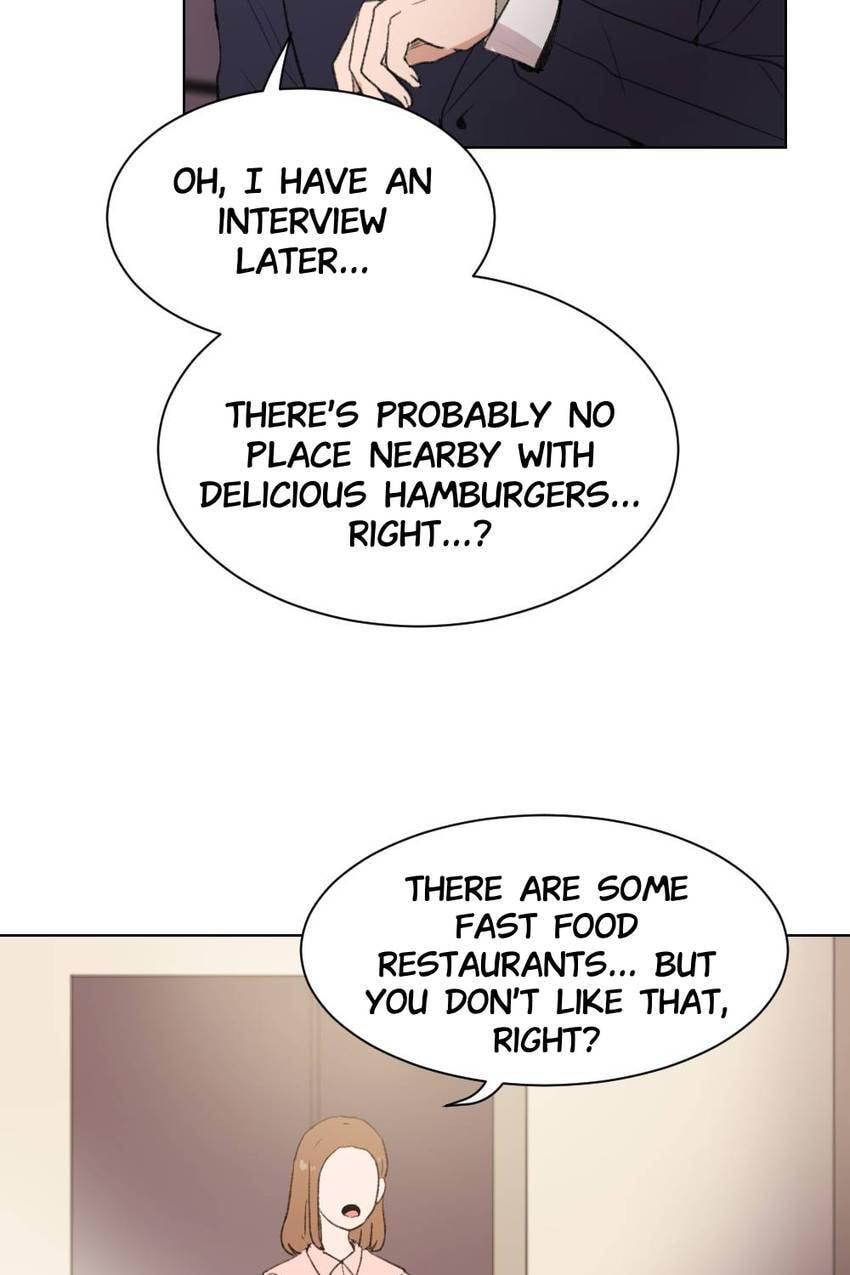 How to Raise a Demon King