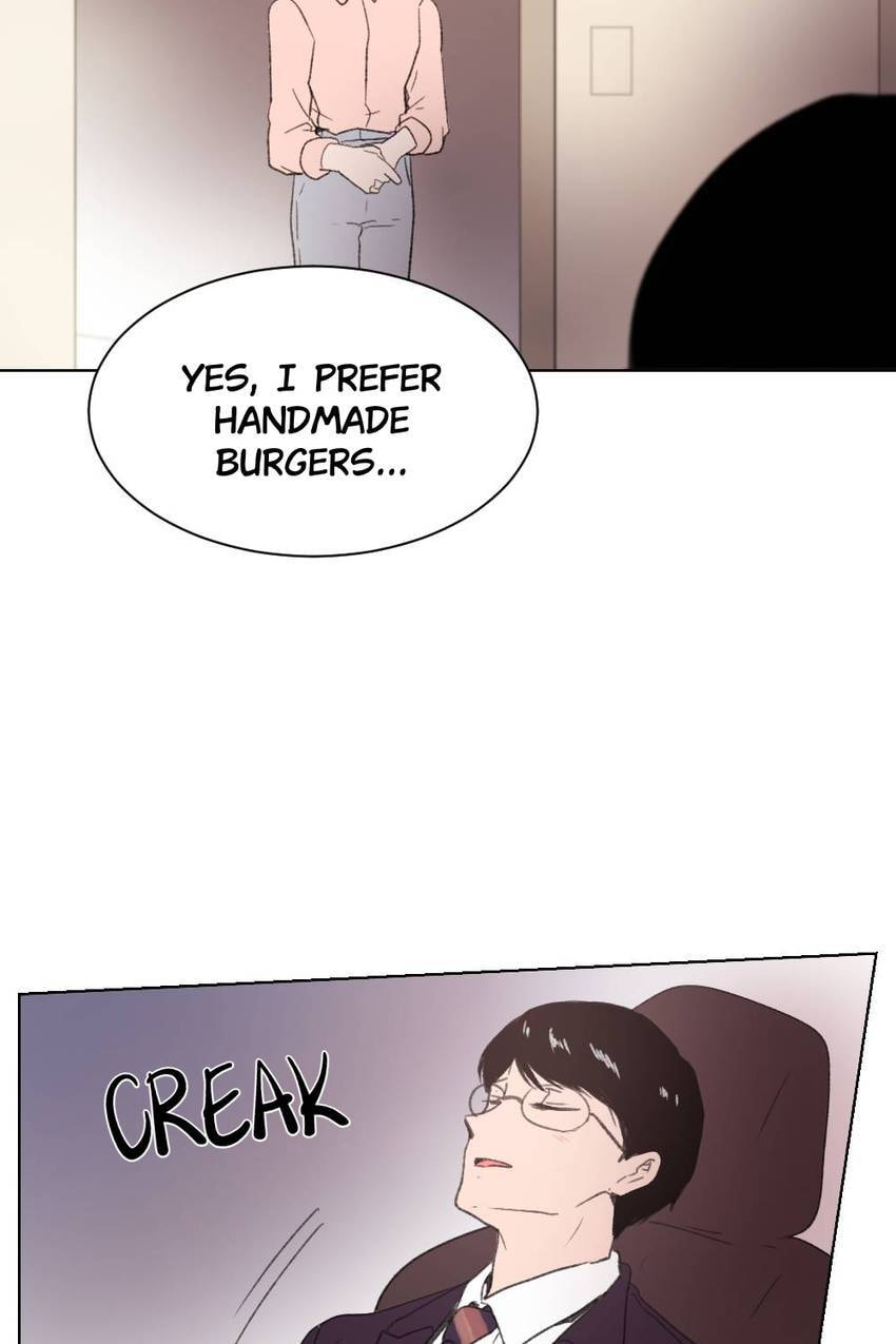 How to Raise a Demon King