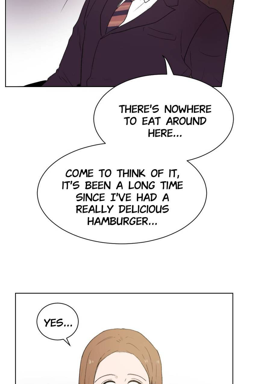How to Raise a Demon King
