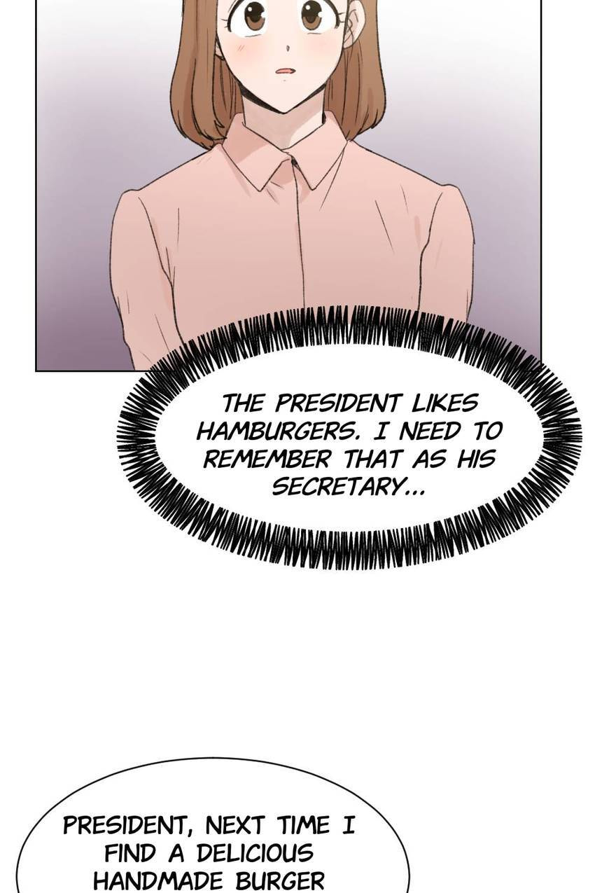 How to Raise a Demon King