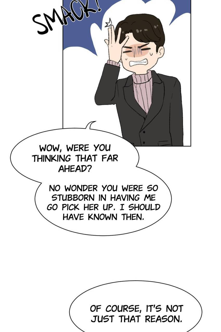 How to Raise a Demon King