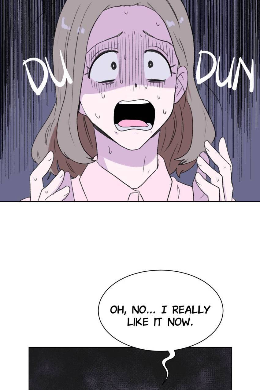 How to Raise a Demon King