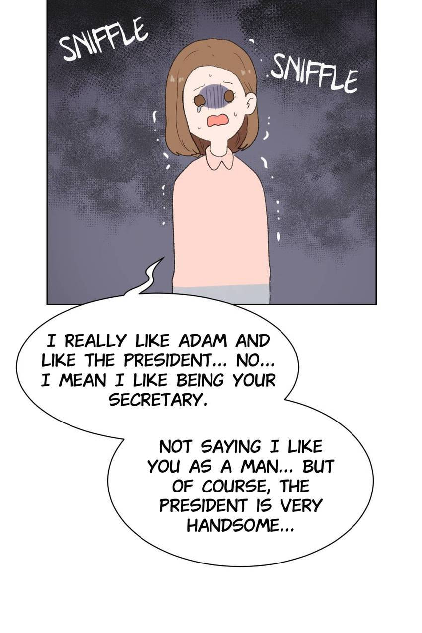 How to Raise a Demon King