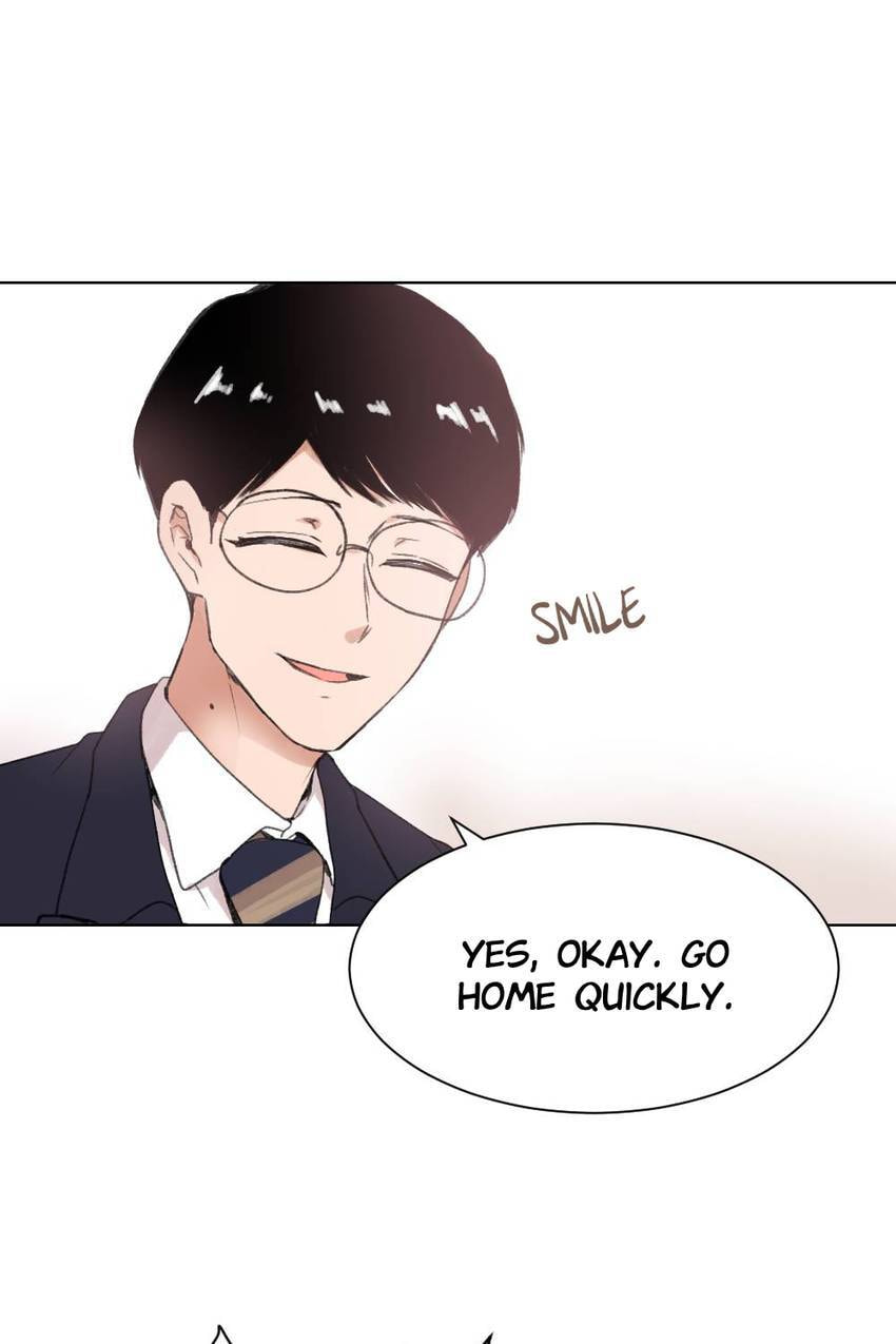 How to Raise a Demon King