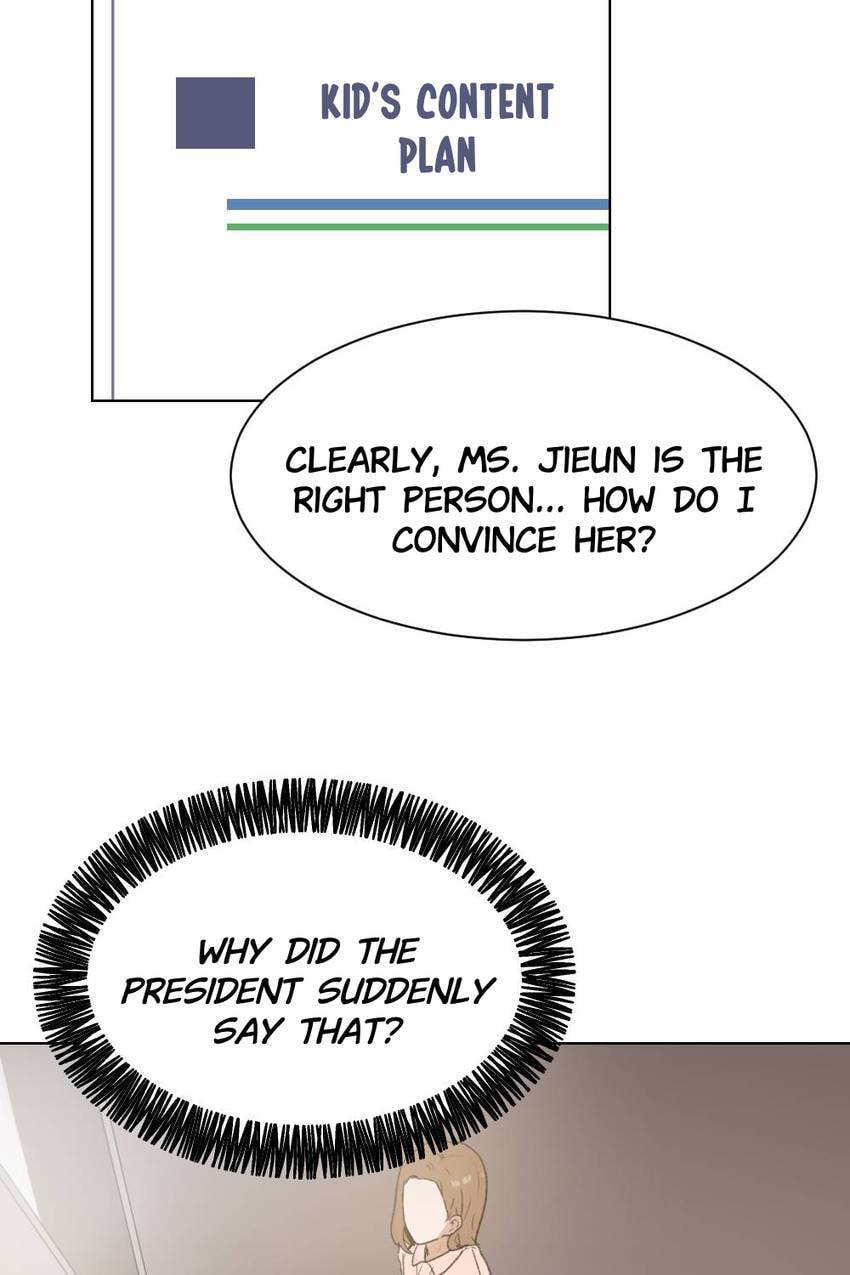 How to Raise a Demon King
