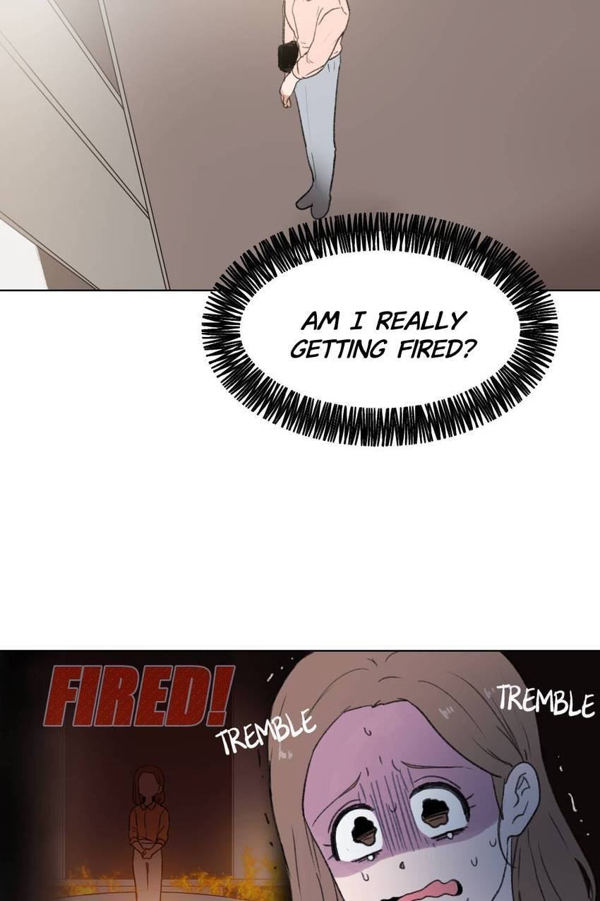 How to Raise a Demon King