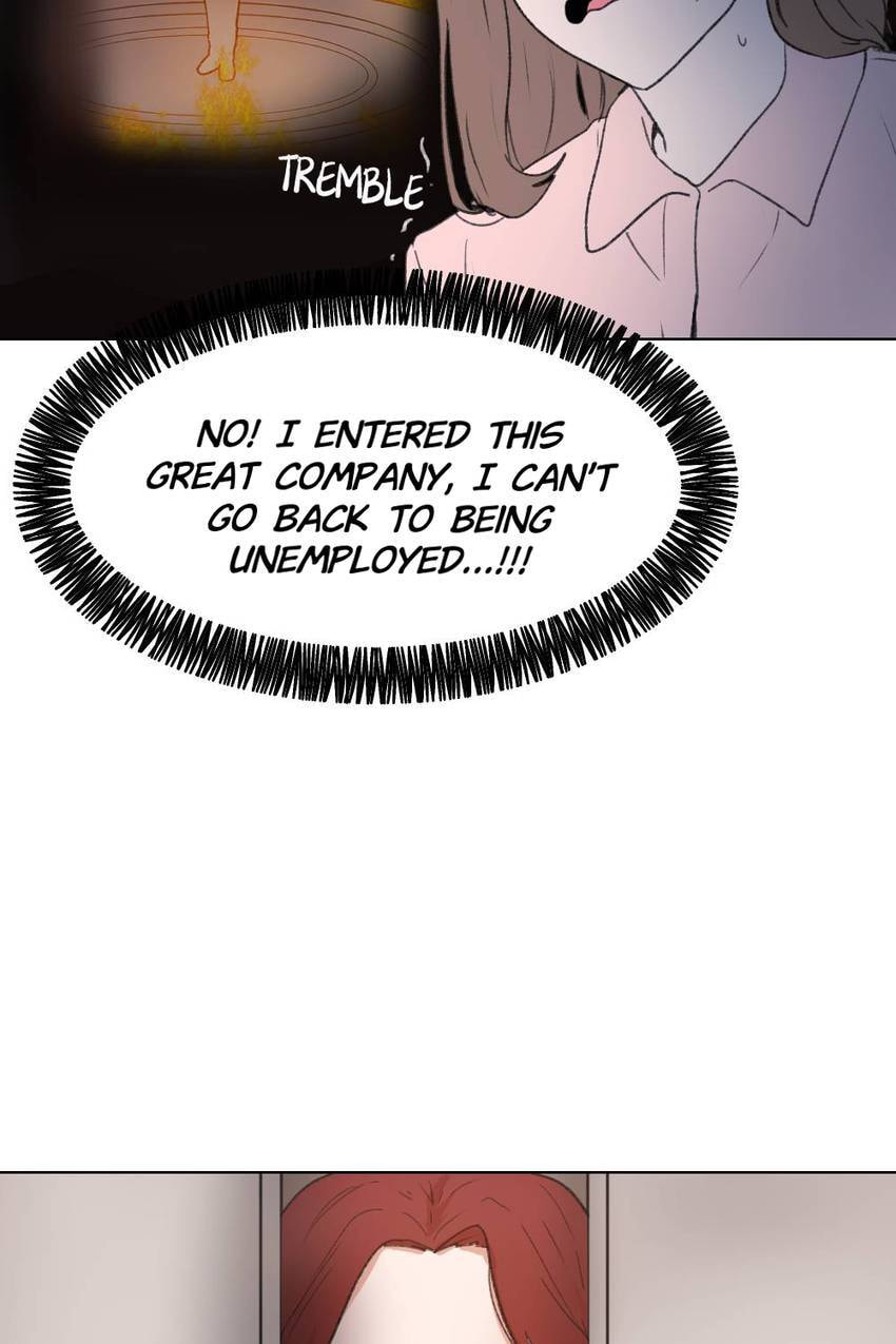 How to Raise a Demon King