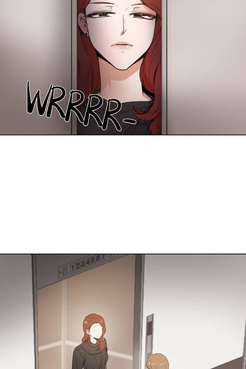 How to Raise a Demon King