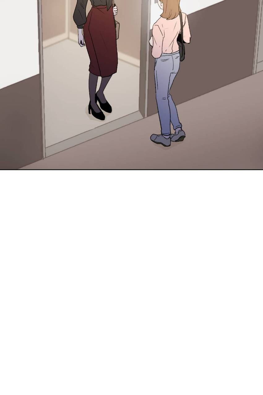 How to Raise a Demon King