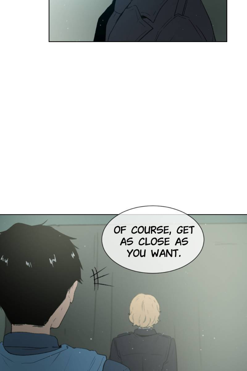 How to Raise a Demon King